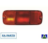 Combination Rearlight for SUZUKI ABAKUS 218-1936L-UE fits Left NEW