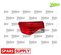 COMBINATION REARLIGHT FOR TOYOTA AVENSIS VALEO 044905 FITS LEFT