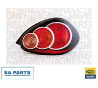 Magneti Marelli 714026171204 Light, Rear Right