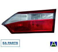 Combination Rearlight for TOYOTA COROLLA ALTIS ABAKUS 212-1344R-LD-UE fits Right