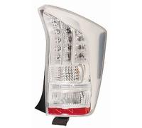 Combination Rearlight for TOYOTA:PRIUS,PRIUS III 8155147122 81551-47120