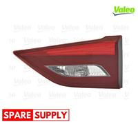 VALEO 047041 Rear light