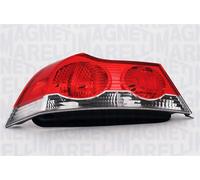 COMBINATION REARLIGHT FOR VOLVO C70 MAGNETI MARELLI 714027731705 FITS LEFT