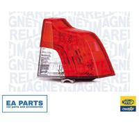 Combination Rearlight for VOLVO S40 MAGNETI MARELLI 714027171804 fits Right