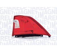 COMBINATION REARLIGHT FOR VOLVO S60 MAGNETI MARELLI 714021510801 FITS RIGHT