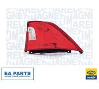Combination Rearlight for VOLVO S60 MAGNETI MARELLI 714021510801 fits Right