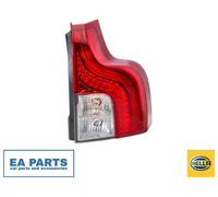 Combination Rearlight for VOLVO XC90 HELLA 2SK 011 065-031 fits Left
