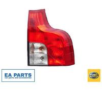 Combination Rearlight for VOLVO XC90 HELLA 9EL 162 634-041 fits Right