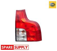 COMBINATION REARLIGHT FOR VOLVO XC90 HELLA 9EL 162 634-041 FITS RIGHT