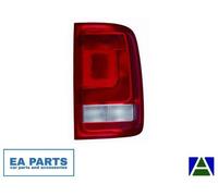 Combination Rearlight for VW AMAROK ABAKUS 441-19F2R-LDUE2 fits Right
