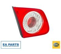 Combination Rearlight for VW BORA HELLA 2NE 983 170-011 fits Left