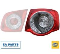 Combination Rearlight for VW BORA HELLA 2SD 983 150-041 fits Right