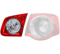 COMBINATION REARLIGHT FOR VW BORA HELLA 2ZR 983 170-021 FITS RIGHT