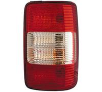 COMBINATION REARLIGHT FOR VW CADDY HELLA 2VP 354 043-011 FITS LEFT