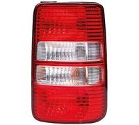 COMBINATION REARLIGHT FOR VW CADDY HELLA 2VP 354 999-021 FITS RIGHT