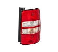HELLA 2VP 354 999-021 Rear light