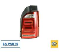 Combination Rearlight for VW CALIFORNIA T6 Camper HELLA 2SK 012 337-051