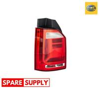 COMBINATION REARLIGHT FOR VW CARAVELLE HELLA 2SD 012 336-051 FITS LEFT