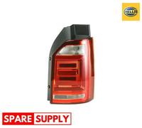 COMBINATION REARLIGHT FOR VW CARAVELLE HELLA 2SK 012 337-061 FITS RIGHT