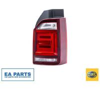 Combination Rearlight for VW CARAVELLE HELLA 2SK 012 337-081 fits Right