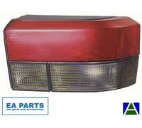 Combination Rearlight for VW CARAVELLE T4 Bus EUROVAN T4 ABAKUS 441-1919R-UE-SR