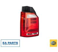 Combination Rearlight for VW CARAVELLE TRANSPORTER HELLA 2SD 012 336-051