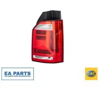 Combination Rearlight for VW CARAVELLE TRANSPORTER HELLA 2SK 012 336-061