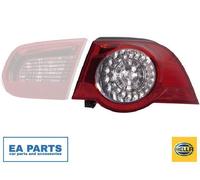 Combination Rearlight for VW EOS HELLA 2VA 009 246-141 fits Right