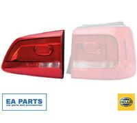 Combination Rearlight for VW GOLF TOURAN HELLA 2TZ 010 469-101 fits Right