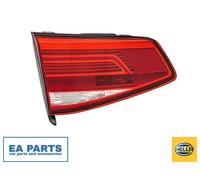Combination Rearlight for VW HELLA 2TZ 011 890-071 fits Left
