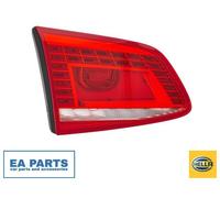 Combination Rearlight for VW MAGOTAN PASSAT HELLA 2SB 010 747-051 fits Left