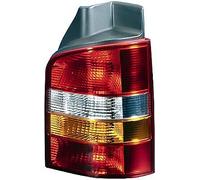 HELLA 2SK 008 579-101 Rear light