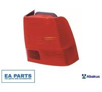 Combination Rearlight for VW PASSAT ABAKUS 441-1925R-UE fits Right