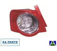 Combination Rearlight for VW PASSAT ABAKUS 441-1982R-AE fits Right