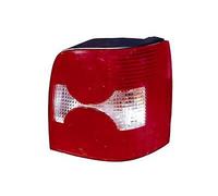 COMBINATION REARLIGHT FOR VW PASSAT B5.5 VAN WEZEL 5837936 FITS RIGHT