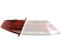 COMBINATION REARLIGHT FOR VW PASSAT HELLA 2TZ 011 882-081 FITS RIGHT