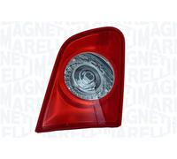 COMBINATION REARLIGHT FOR VW PASSAT MAGNETI MARELLI 714027440803 FITS RIGHT