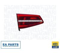Combination Rearlight for VW PASSAT MAGNETI MARELLI 714081450801 fits Right