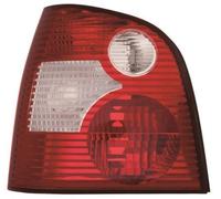 Combination Rearlight for VW:POLO 1623580261 6Q6945095B 6Q6945095G