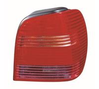 Combination Rearlight for VW:POLO 6N0945096H 6NO945096H