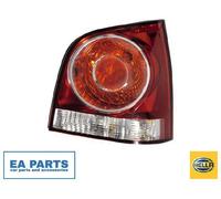 Combination Rearlight for VW POLO HELLA 2VP 965 303-081 fits Right