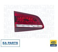 Combination Rearlight for VW SHARAN MAGNETI MARELLI 714000028841 fits Right