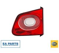 Combination Rearlight for VW TIGUAN HELLA 2SA 009 692-101 fits Right
