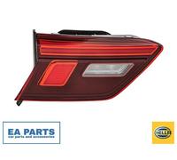 Combination Rearlight for VW TIGUAN HELLA 2SA 012 520-051 fits Left