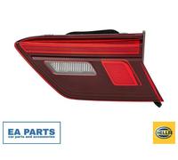 Combination Rearlight for VW TIGUAN HELLA 2SA 012 520-061 fits Right