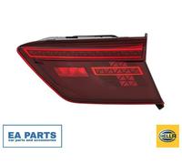 Combination Rearlight for VW TIGUAN HELLA 2SA 012 522-101 fits Right