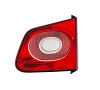 HELLA 2SA 009 692-101 Rear light