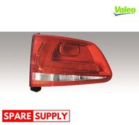 COMBINATION REARLIGHT FOR VW TOUAREG VALEO 044259 FITS LEFT