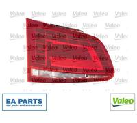Combination Rearlight for VW TOUAREG VALEO 044609 fits Right