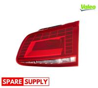 COMBINATION REARLIGHT FOR VW TOUAREG VALEO 044609 FITS RIGHT